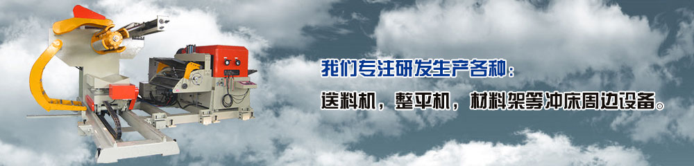 һϙC(j)ǼC(j)еɫa(chn)Ʒ